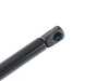 ES#2855599 - 1C0823359E - Gas Strut - Replacement strut for hood - Lesjofors - Volkswagen