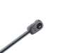 ES#2855599 - 1C0823359E - Gas Strut - Replacement strut for hood - Lesjofors - Volkswagen
