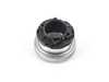 ES#4007082 - SA863S - Stage 3 Clutch Kit - Features a 6-puck, sprung-hub carbon semi-metallic disc with a torque rating of 620 ft/lbs - Spec Clutches - Audi