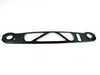 ES#69117 - 41138132178 - Front Core Support Cross Member - Located between bumper shocks on the core support - Genuine BMW - BMW