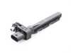 ES#2848413 - 13627806782 - Crankshaft Position Sensor - Fix your extended engine cranking start time or no start symptoms - Genuine BMW - BMW