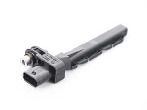 ES#2848413 - 13627806782 - Crankshaft Position Sensor - Fix your extended engine cranking start time or no start symptoms - Genuine BMW - BMW
