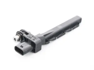 Crankshaft Position Sensor