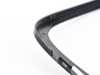 ES#3574462 - 63217464171 - Rear Taillight Black Line Surround - Left - Upgrade to the black line trim, jet black ring - Genuine MINI - MINI