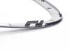 ES#3574462 - 63217464171 - Rear Taillight Black Line Surround - Left - Upgrade to the black line trim, jet black ring - Genuine MINI - MINI