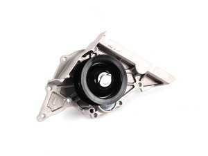 ES#2686 - 077121004M - Water Pump - Keep your cooling system operating properly - Graf - Audi