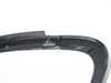 ES#3574462 - 63217464171 - Rear Taillight Black Line Surround - Left - Upgrade to the black line trim, jet black ring - Genuine MINI - MINI