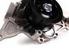 ES#2686 - 077121004M - Water Pump - Keep your cooling system operating properly - Graf - Audi