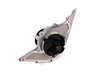 ES#2686 - 077121004M - Water Pump - Keep your cooling system operating properly - Graf - Audi