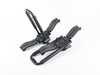 ES#3999575 - 890000 - Thule Compass - Versatile water sport carrier that can transport either kayaks or stand-up paddle boards with one system. - Thule - Audi BMW Volkswagen Mercedes Benz