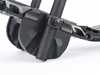 ES#3999575 - 890000 - Thule Compass - Versatile water sport carrier that can transport either kayaks or stand-up paddle boards with one system. - Thule - Audi BMW Volkswagen Mercedes Benz