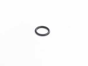 ES#2727532 - 17228511461 - O-RING - Genuine BMW - BMW