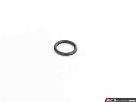 ES#2727532 - 17228511461 - O-RING - Genuine BMW - BMW