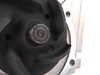 ES#2686 - 077121004M - Water Pump - Keep your cooling system operating properly - Graf - Audi