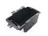 ES#87971 - 51169115081 - ODDMENTS TRAY - (NO LONGER AVAILABLE) - Genuine BMW - 