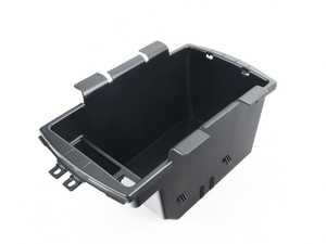 ES#87971 - 51169115081 - ODDMENTS TRAY - (NO LONGER AVAILABLE) - Genuine BMW - 