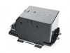 ES#87971 - 51169115081 - ODDMENTS TRAY - (NO LONGER AVAILABLE) - Genuine BMW - 
