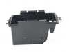 ES#87971 - 51169115081 - ODDMENTS TRAY - (NO LONGER AVAILABLE) - Genuine BMW - 