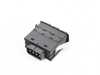 ES#166701 - 61311384481 - SWITCH-A/C - Genuine BMW - BMW