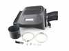 ES#4164978 - CI100039 - APR PEX Intake System - Front Airbox - Designed to increase performance by letting the engine breathe more freely - APR - Audi Volkswagen