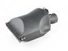 ES#4164978 - CI100039 - APR PEX Intake System - Front Airbox - Designed to increase performance by letting the engine breathe more freely - APR - Audi Volkswagen