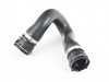ES#4039639 - 8K0121101J - Upper Radiator Hose - Connects the upper radiator port to the hard water tube - Vaico - Audi