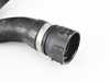 ES#4039639 - 8K0121101J - Upper Radiator Hose - Connects the upper radiator port to the hard water tube - Vaico - Audi