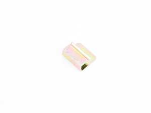 ES#89062 - 51211860853 - CLAMP - Genuine BMW - BMW