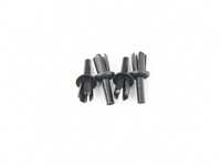 Genuine BMW M Performance - 51122447338 - SET OF CUT-OUT TRIMS