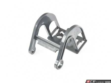 ES#1875734 - 51117128696 - LEVER RIGHT - Genuine BMW - BMW