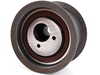 ES#2683 - 077109244E - Timing Belt Roller - Larger roller that attaches to the engine block - Ruville - Audi Volkswagen