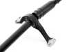 ES#3417456 - 8V0521101C - Audi 8V RS3 Propeller/Drive Shaft Assembly - Includes the commonly worn center bearing and front/rear couplings - Genuine Volkswagen Audi - Audi