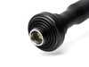 ES#3417456 - 8V0521101C - Audi 8V RS3 Propeller/Drive Shaft Assembly - Includes the commonly worn center bearing and front/rear couplings - Genuine Volkswagen Audi - Audi