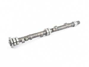 ES#3246233 - 000201360-01 - BMW M10 4 Cyl. 328-Degree - Clockwise Distributor - Camshaft - Aggressive Track Camshaft Setup - Schrick - BMW