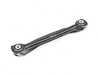 ES#2534107 - 2103503806 - Thrust Arm - Priced Each - Fits left or right side - URO - Mercedes Benz