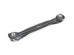 ES#2534107 - 2103503806 - Thrust Arm - Priced Each - Fits left or right side - URO - Mercedes Benz