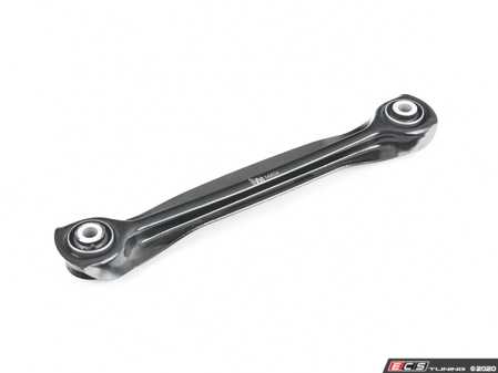 ES#2534107 - 2103503806 - Thrust Arm - Priced Each - Fits left or right side - URO - Mercedes Benz