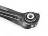 ES#2534107 - 2103503806 - Thrust Arm - Priced Each - Fits left or right side - URO - Mercedes Benz