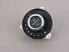 ES#2534107 - 2103503806 - Thrust Arm - Priced Each - Fits left or right side - URO - Mercedes Benz