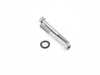 ES#1894195 - 32106788211 - Torque Converter Servotronic - Zf - Genuine BMW - BMW