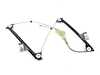 ES#4399178 - 99754207604 - Window Regulator without Motor - Right side fitment - Genuine Porsche - Porsche