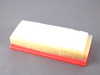 ES#2162605 - 8K0133843E - Air Filter - Keep clean air running through your engine - NPN - Audi