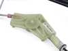 ES#4399178 - 99754207604 - Window Regulator without Motor - Right side fitment - Genuine Porsche - Porsche