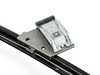 ES#4399178 - 99754207604 - Window Regulator without Motor - Right side fitment - Genuine Porsche - Porsche