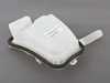 ES#170735 - 61688374557 - E46 Washer Fluid Reservoir - Genuine BMW - BMW