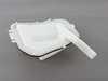 ES#170735 - 61688374557 - E46 Washer Fluid Reservoir - Genuine BMW - BMW