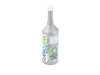 ES#4147385 - 120007 - CATACLEAN - The Original Science - Patented & EPA approved Complete Engine, Fuel and Exhaust System Cleaner Reduces Emissions and Improves Overall Engine Performance! - CATACLEAN - Audi BMW Volkswagen Mercedes Benz MINI Porsche