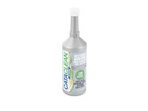 ES#4147385 - 120007 - CATACLEAN - The Original Science - Patented & EPA approved Complete Engine, Fuel and Exhaust System Cleaner Reduces Emissions and Improves Overall Engine Performance! - CATACLEAN - Audi BMW Volkswagen Mercedes Benz MINI Porsche
