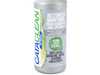 ES#4147385 - 120007 - CATACLEAN - The Original Science - Patented & EPA approved Complete Engine, Fuel and Exhaust System Cleaner Reduces Emissions and Improves Overall Engine Performance! - CATACLEAN - Audi BMW Volkswagen Mercedes Benz MINI Porsche