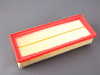 ES#2162605 - 8K0133843E - Air Filter - Keep clean air running through your engine - NPN - Audi
